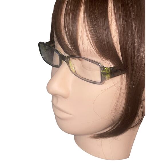 MOSCHINO Eye Glasses Frames - Picture 1 of 8